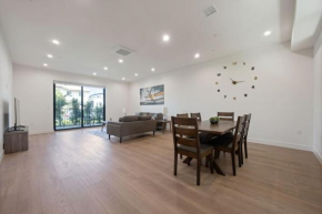 Enchanting Milford Abode